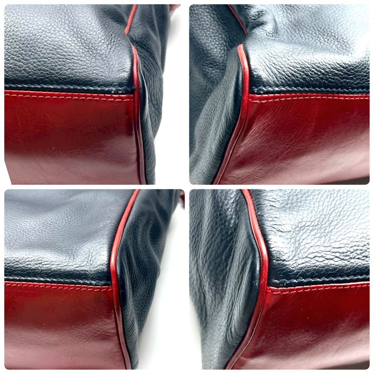 激レア 美品 Felisi フェリージ オールレザー 2way ブリーフ 激レア 美品 Felisi フェリージ オールレザー 2way ブリーフ