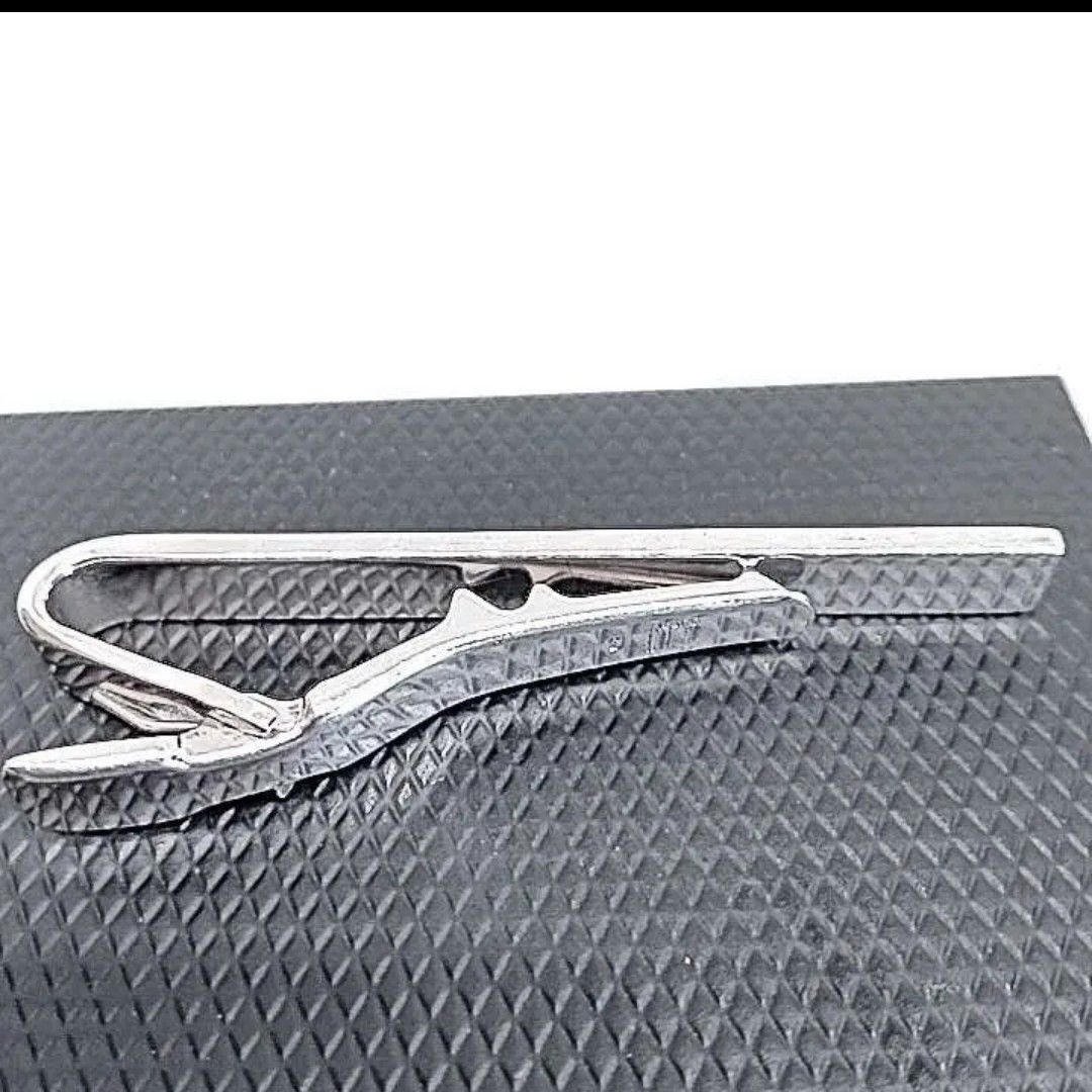 cnh様ご専用 美品 ダンヒル タイピン カフス 二点セット|Yahoo cnh様ご専用 美品 ダンヒル タイピン カフス 二点セット|Yahoo