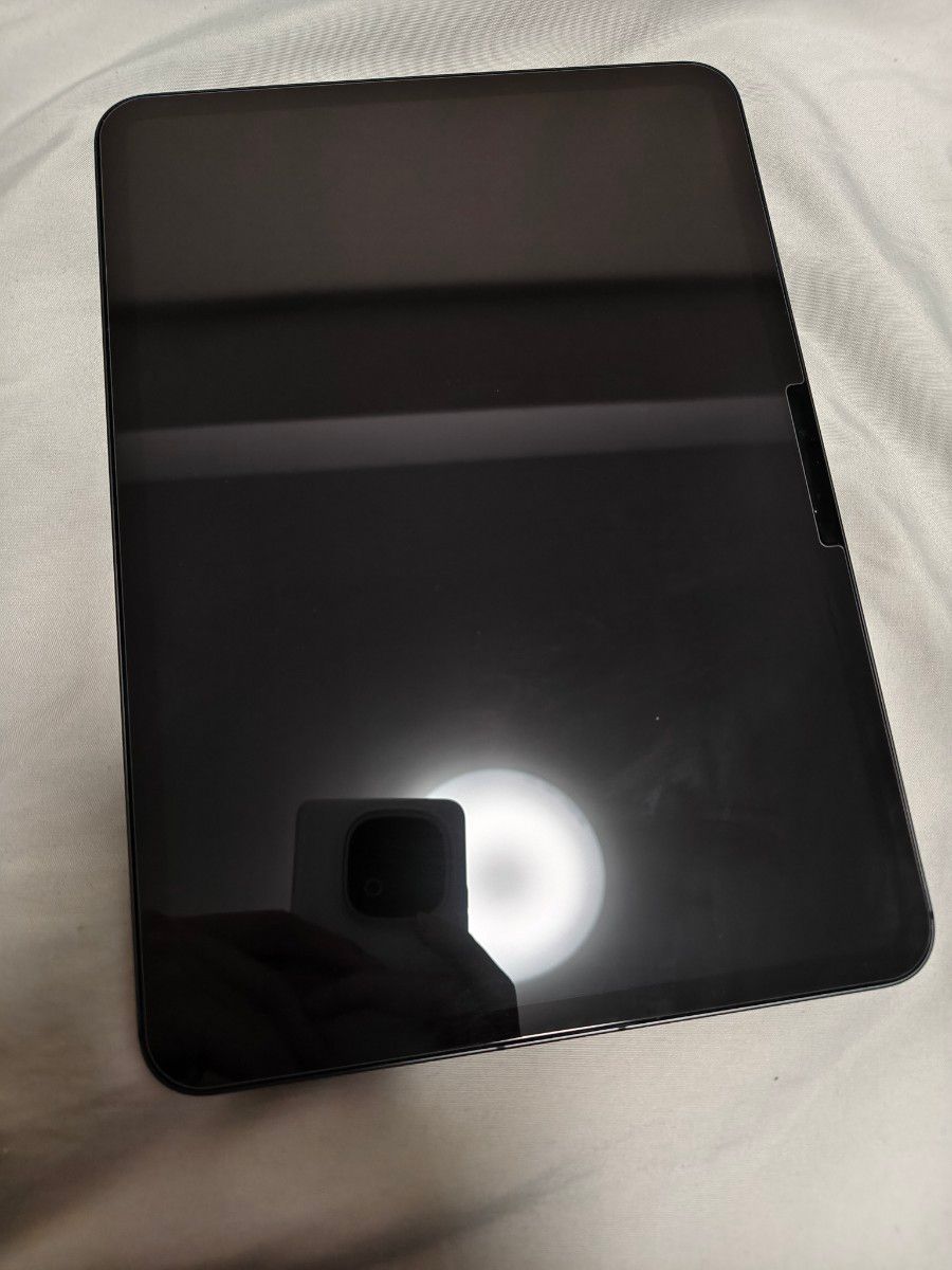 新品同様 iPad Pro M4 Wi-Fi Cellular スペースブラック|Yahoo 新品同様 iPad Pro M4 Wi-Fi Cellular スペースブラック|Yahoo