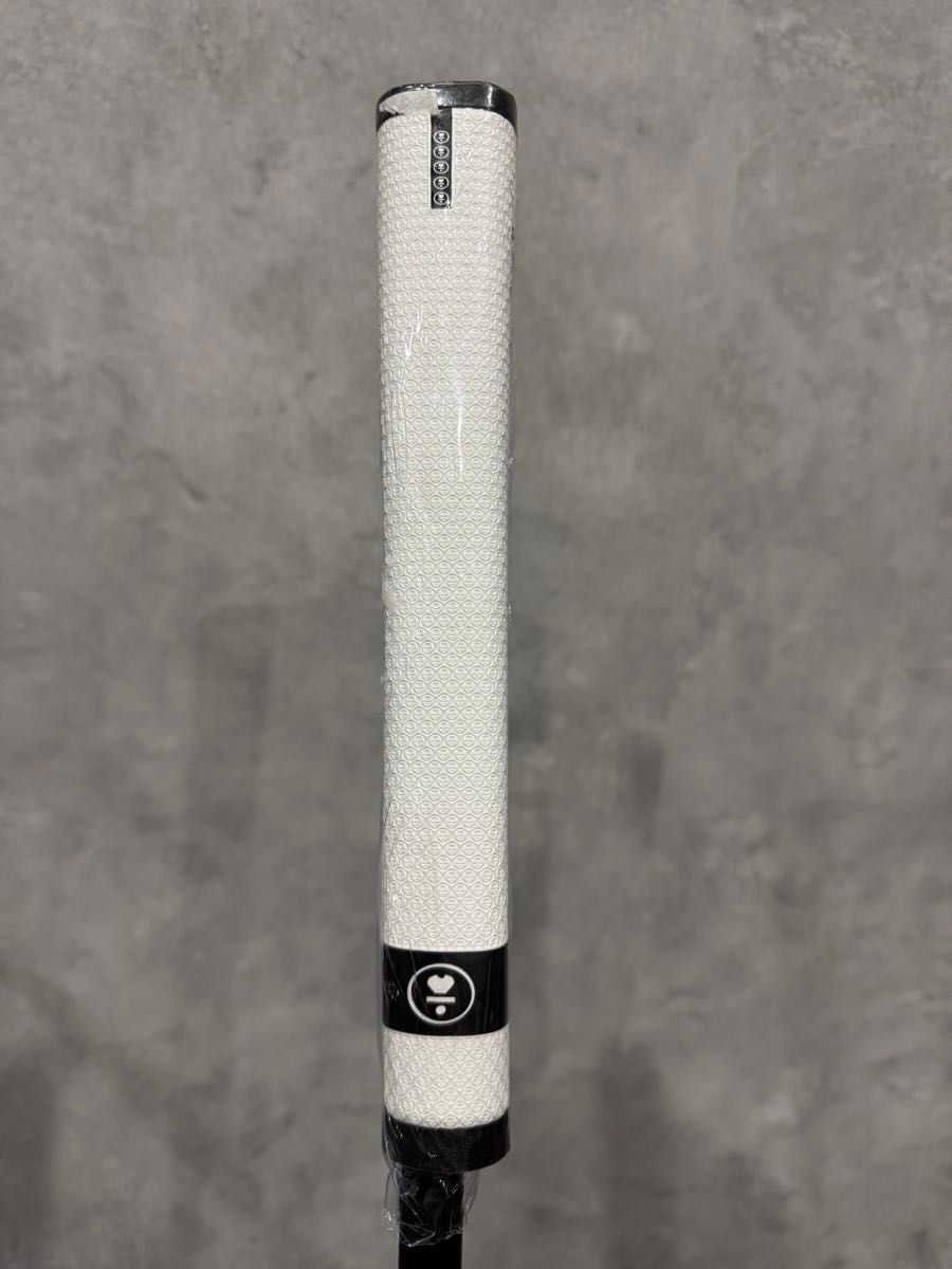 新品 L A B GOLF DF3 34インチ ラブゴルフ ゼロトルク パター 新品 L A B GOLF DF3 34インチ ラブゴルフ ゼロトルク パター