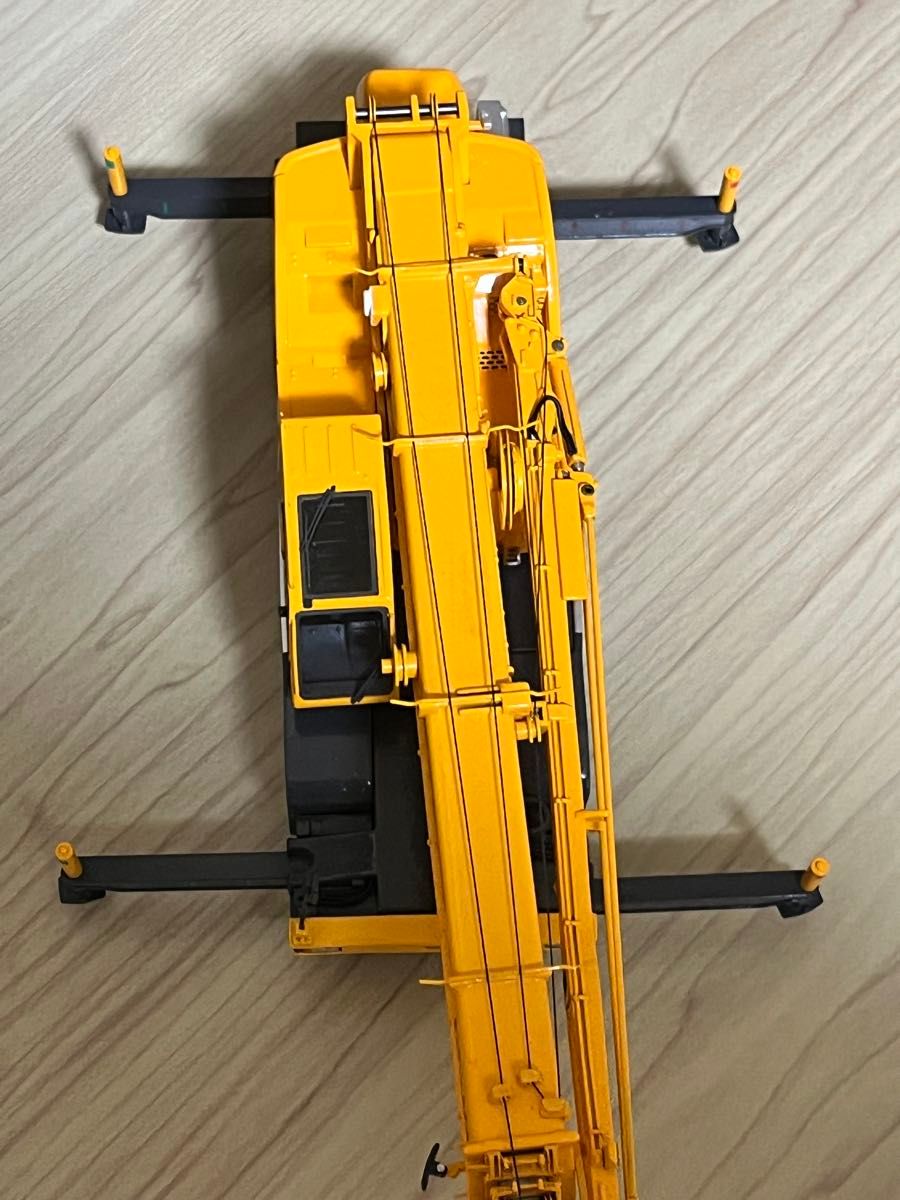 出品25日まで 希少 ケンクラフト YCC 加藤製作所 SR250R 1/50 出品25日まで 希少 ケンクラフト YCC 加藤製作所 SR250R 1/50