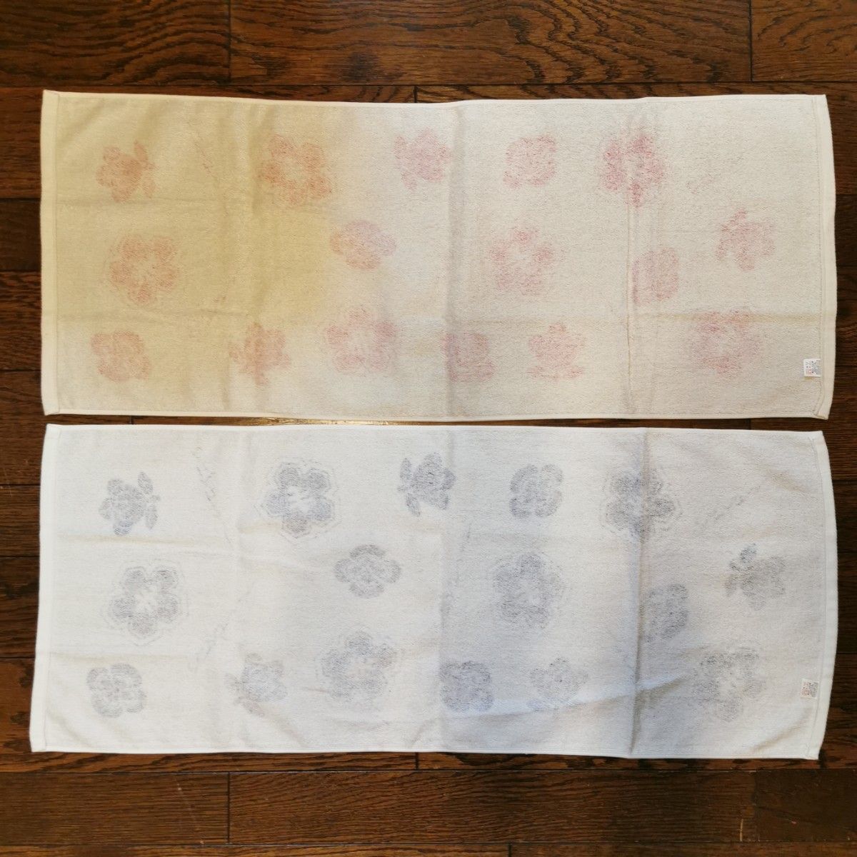 新品】岸和田だんじり祭 大手町タオル2枚セット Part①|Yahoo 新品】岸和田だんじり祭 大手町タオル2枚セット Part①|Yahoo