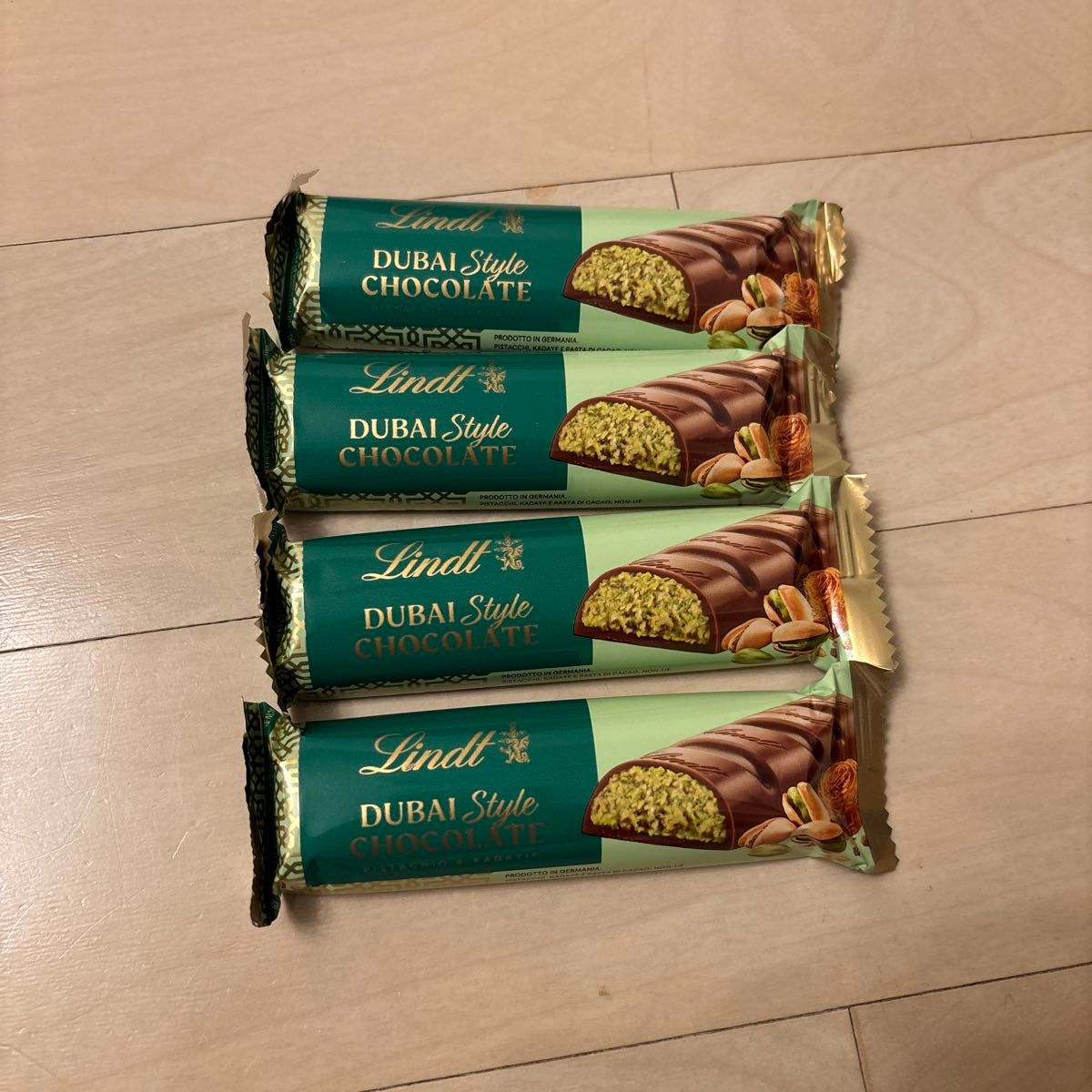 リンツ ドバイチョコ Lindt dubai|Yahoo!フリマ(旧PayPayフリマ) リンツ ドバイチョコ Lindt dubai|Yahoo!フリマ(旧PayPayフリマ)