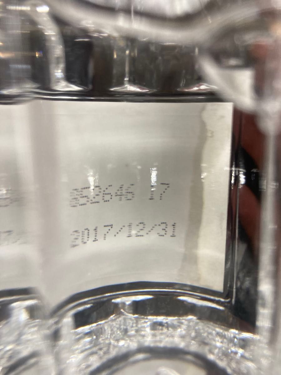 古酒1本】2017年 52% 500ml 五粮液 中国酒 古酒 WULIANGYE 白酒 古酒1本】2017年 52% 500ml 五粮液 中国酒 古酒 WULIANGYE 白酒