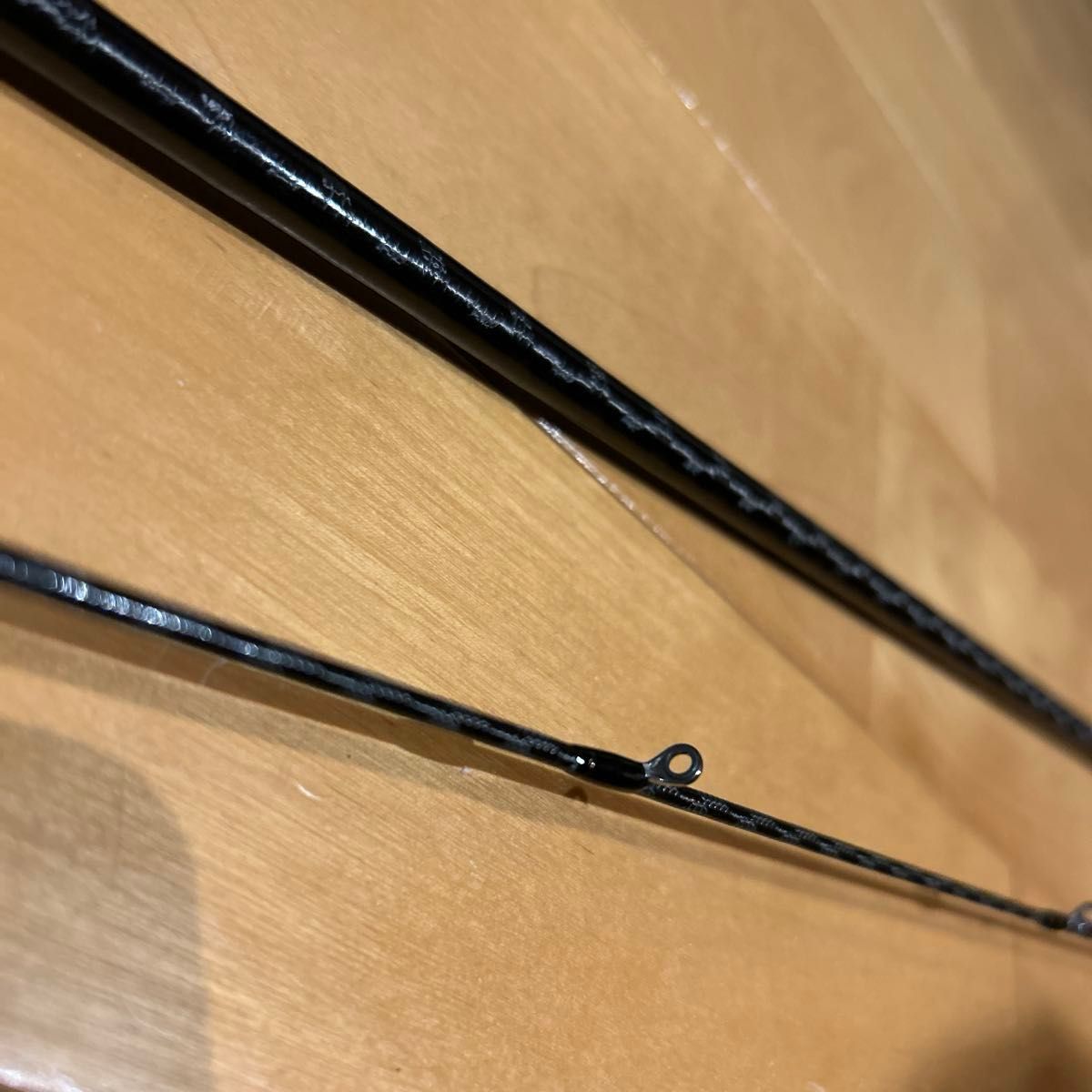 入手困難 シマノ セフィア XR 93ml ロングエギングロッド 使用2 入手困難 シマノ セフィア XR 93ml ロングエギングロッド 使用2