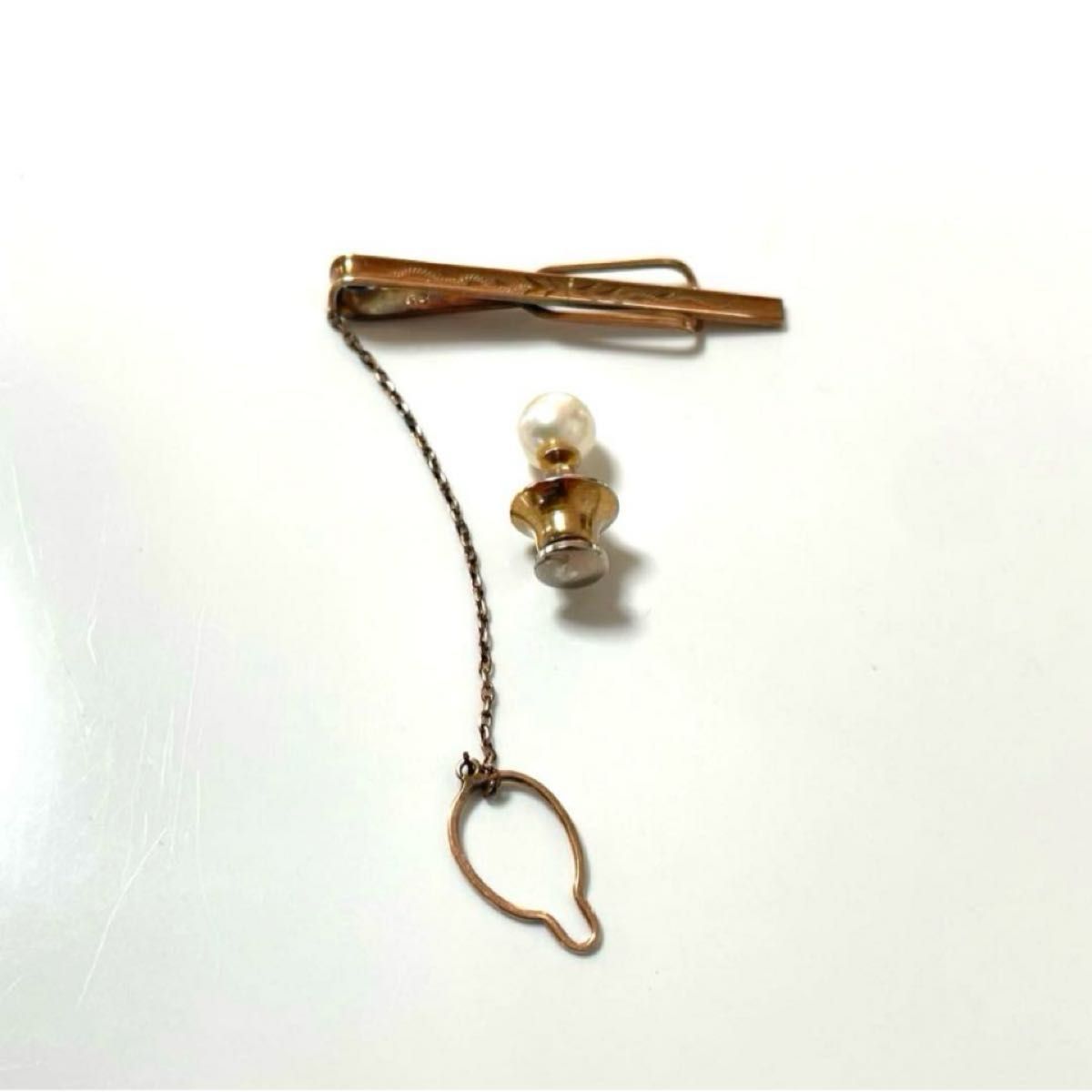 k10 ネクタイピン タイピン 4 5g|Yahoo!フリマ(旧PayPayフリマ) k10 ネクタイピン タイピン 4 5g|Yahoo!フリマ(旧PayPayフリマ)