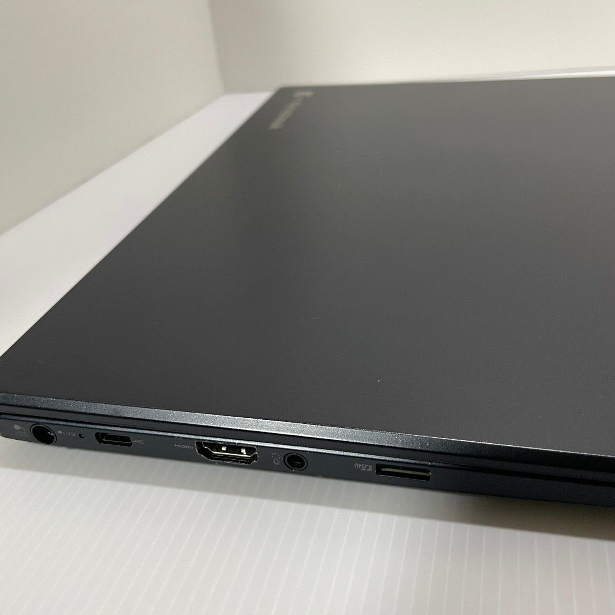 Dynabook G83FP corei5 10210U RAM16GB 新品SSD512GB Office2021 Dynabook G83FP corei5 10210U RAM16GB 新品SSD512GB Office2021