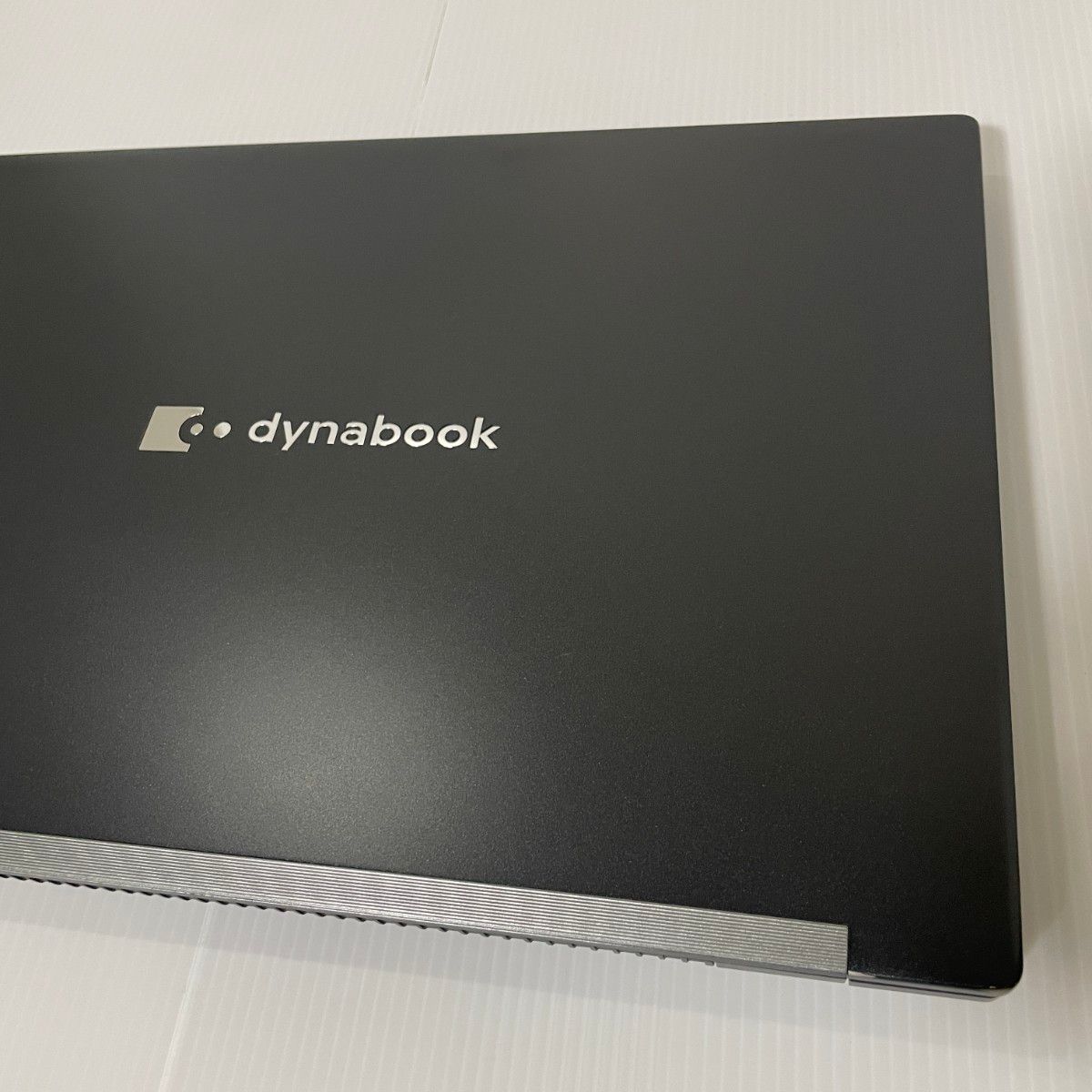 Dynabook G83HS core i5 1135G7 RAM16GB 新品SSD256GB Dynabook G83HS core i5 1135G7 RAM16GB 新品SSD256GB