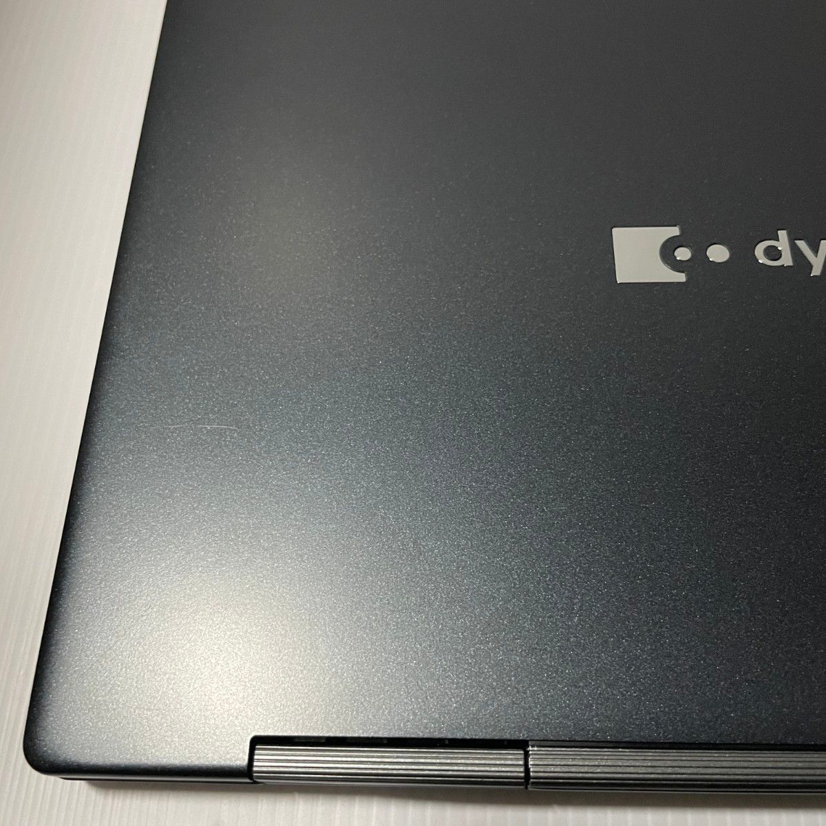 Dynabook V83HS Core i5 1135G7 RAM8GB 新品SSD512GB Office2021 Dynabook V83HS Core i5 1135G7 RAM8GB 新品SSD512GB Office2021