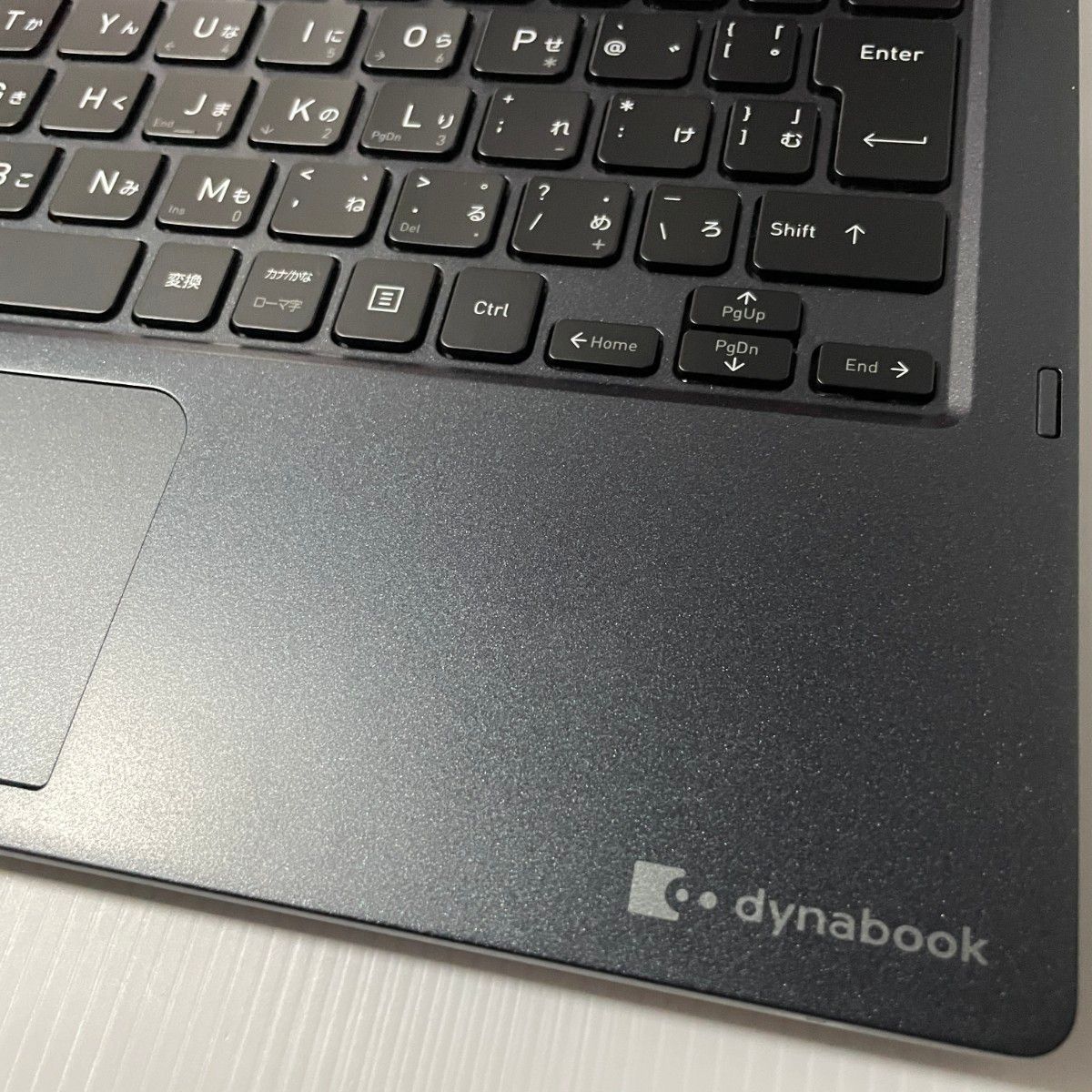 Dynabook V83HS Core i5 1135G7 RAM8GB 新品SSD512GB Office2021 Dynabook V83HS Core i5 1135G7 RAM8GB 新品SSD512GB Office2021