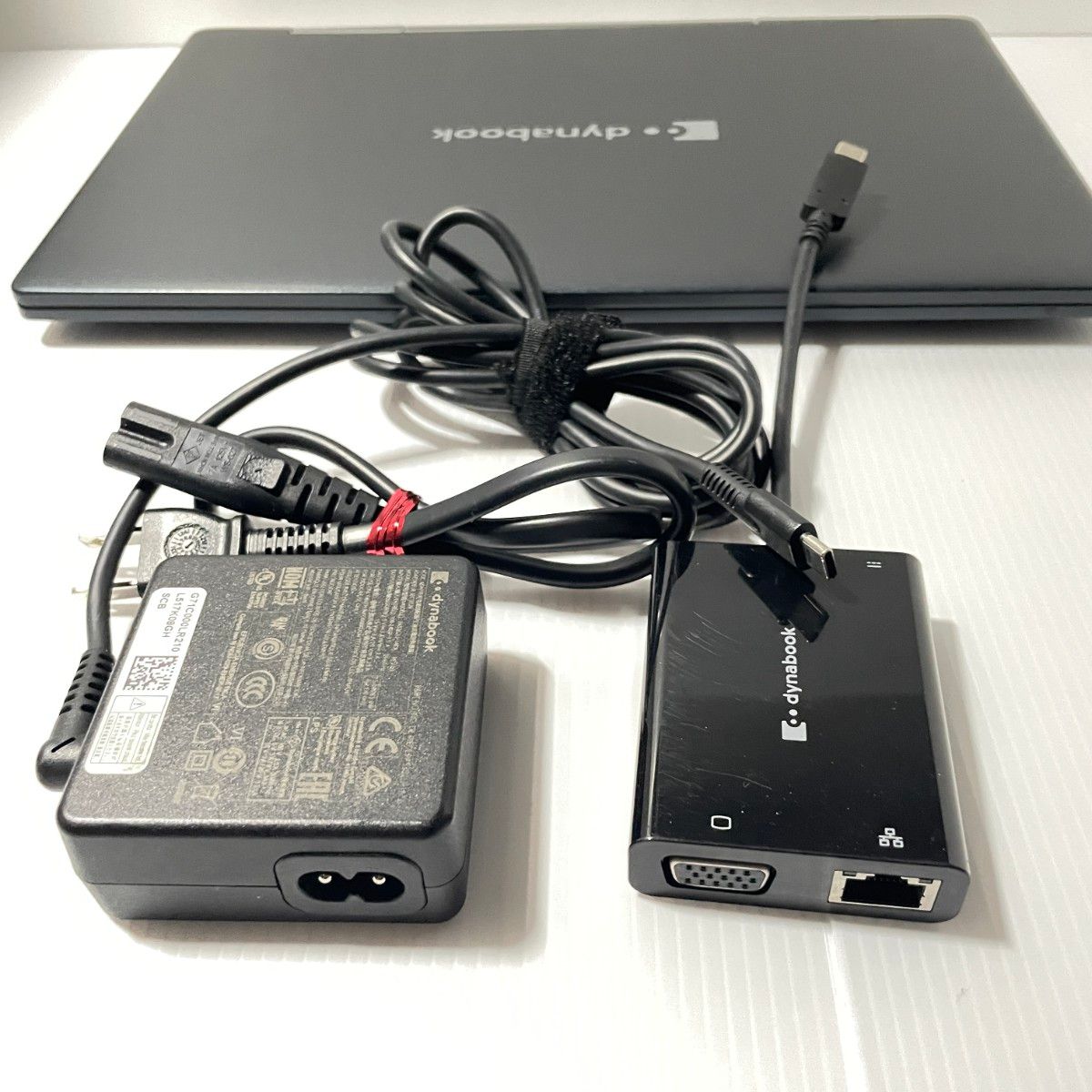 Dynabook V83HS Core i5 1135G7 RAM8GB 新品SSD512GB Office2021 Dynabook V83HS Core i5 1135G7 RAM8GB 新品SSD512GB Office2021