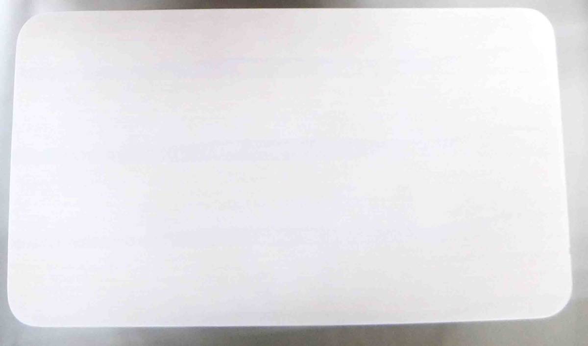 佐藤産業 Sereno ローテーブル 引出し付 幅90cm 奥行50cm 高さ37cm ホワイト VT4090HT