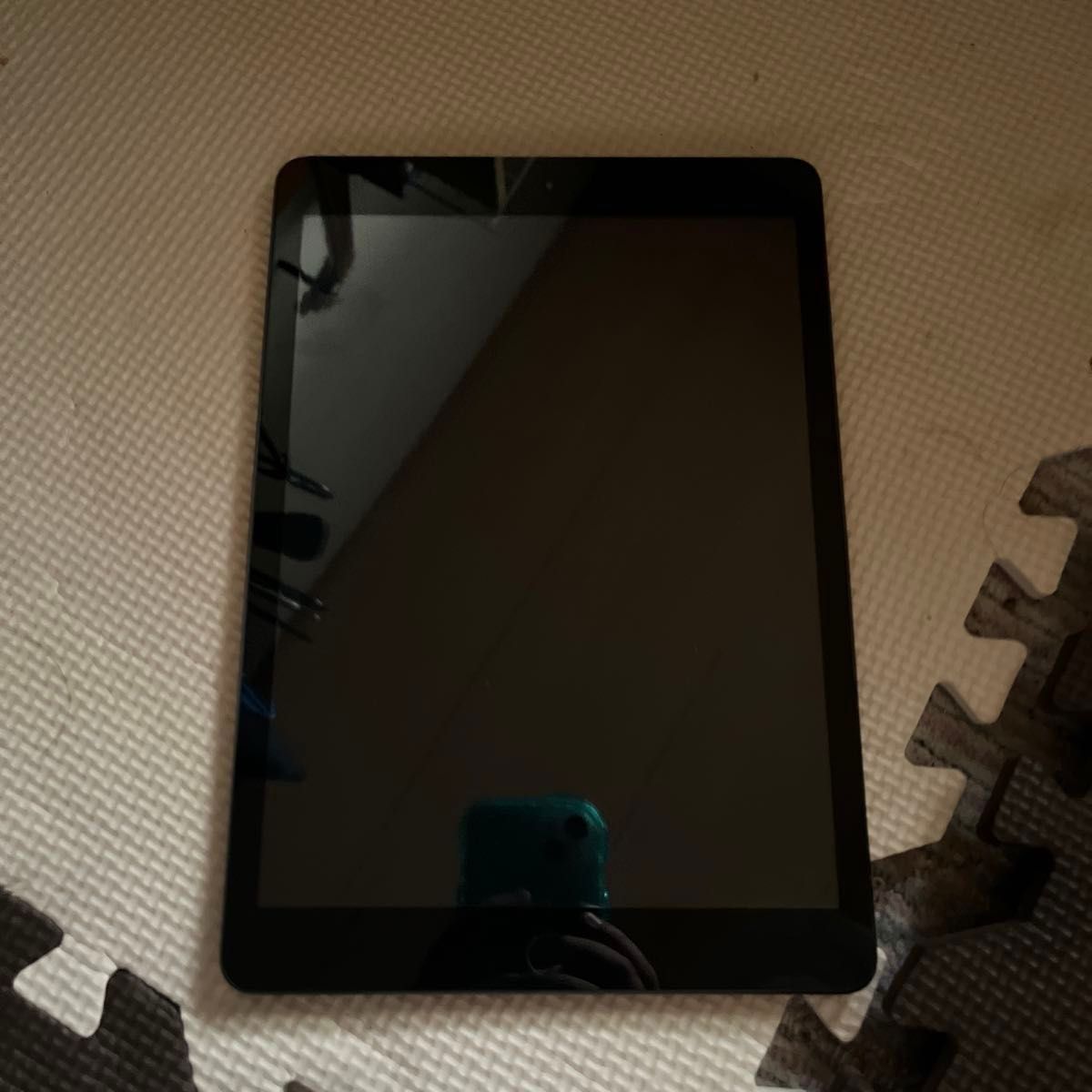iPad+pro 12.9 512gbの新品・未使用品・中古品|Yahoo!フリマ iPad+pro 12.9 512gbの新品・未使用品・中古品|Yahoo!フリマ