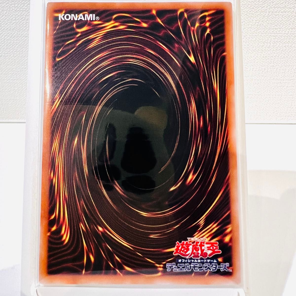 美品】遊戯王 サイバードラゴン25th クオシク|Yahoo!フリマ(旧 美品】遊戯王 サイバードラゴン25th クオシク|Yahoo!フリマ(旧