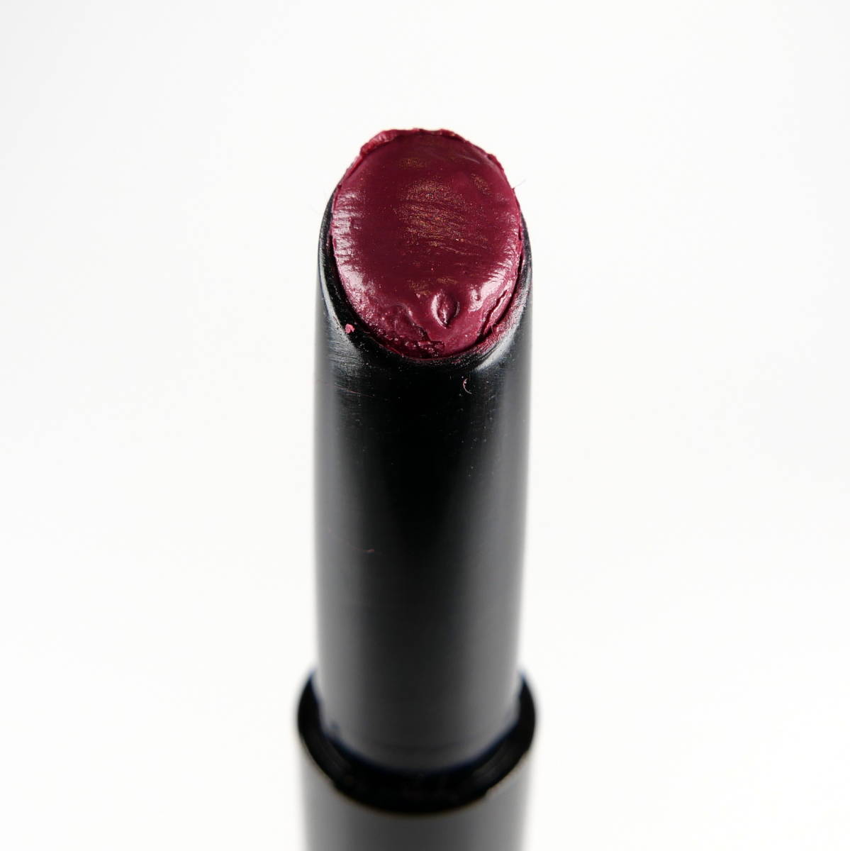 ★シャネル CHANEL 212 レシ ROUGE COCO STYLO ルージュ ココ スティロ リップスティック 口紅 _画像2