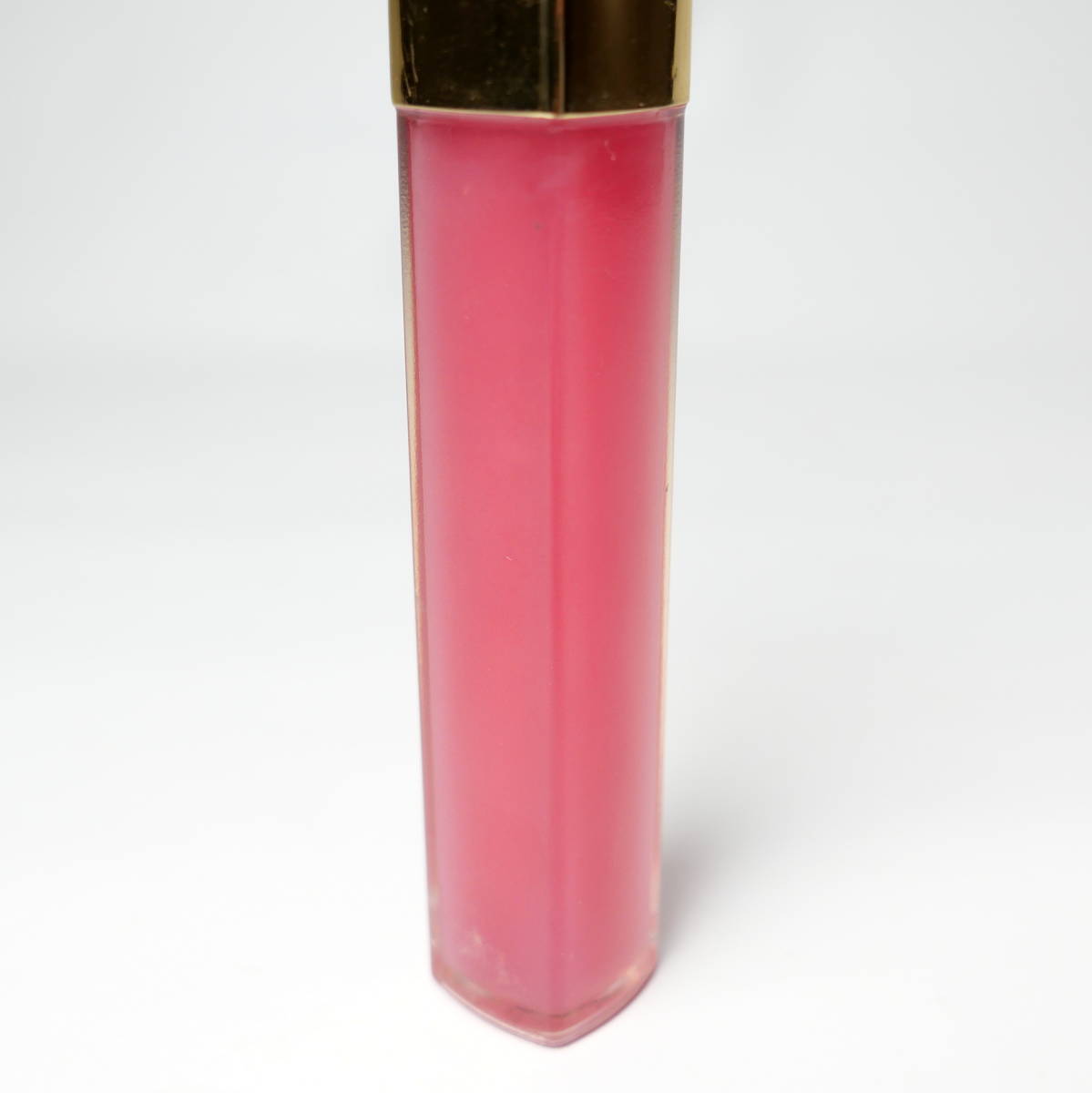 *CHNEL Chanel CLOSSIMER 14 GLAZE lip gloss 