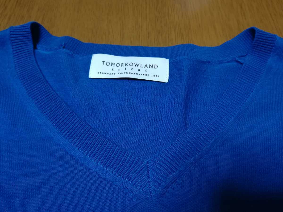 item_image_2