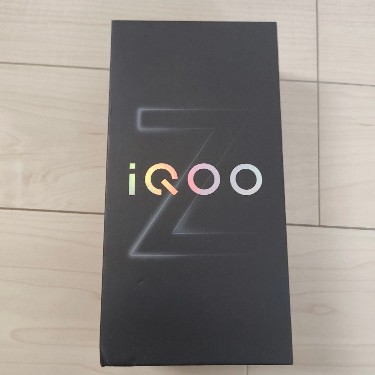VIVO iQOO Z9 Turbo 12/256GB ホワイト 中国版|Yahoo!フリマ VIVO iQOO Z9 Turbo 12/256GB ホワイト 中国版|Yahoo!フリマ