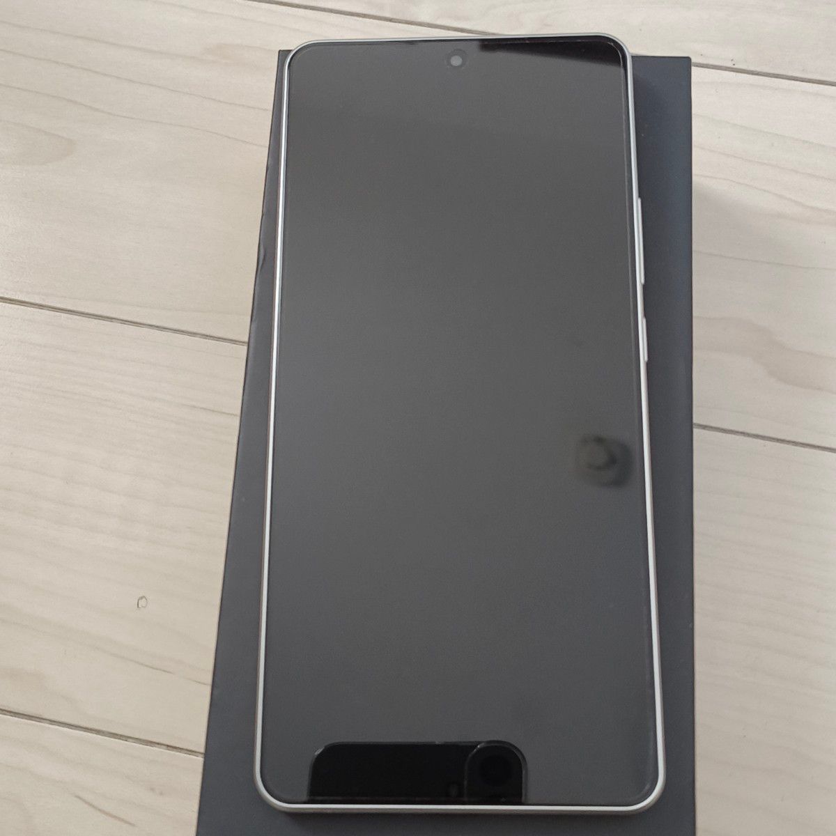 VIVO iQOO Z9 Turbo 12/256GB ホワイト 中国版|Yahoo!フリマ VIVO iQOO Z9 Turbo 12/256GB ホワイト 中国版|Yahoo!フリマ