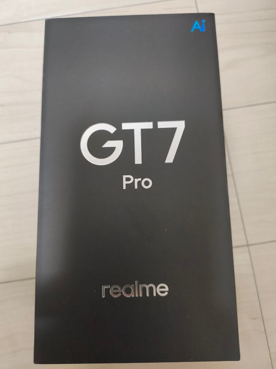 Realme GT7 Pro 12/256GB 火星(オレンジ)中国版|Yahoo!フリマ Realme GT7 Pro 12/256GB 火星(オレンジ)中国版|Yahoo!フリマ