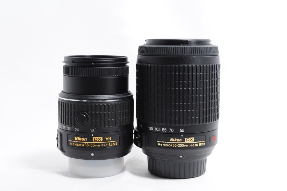 Nikon D5300 ニコン ショット数469枚 一眼レフカメラ デジタル Nikon D5300 ニコン ショット数469枚 一眼レフカメラ デジタル
