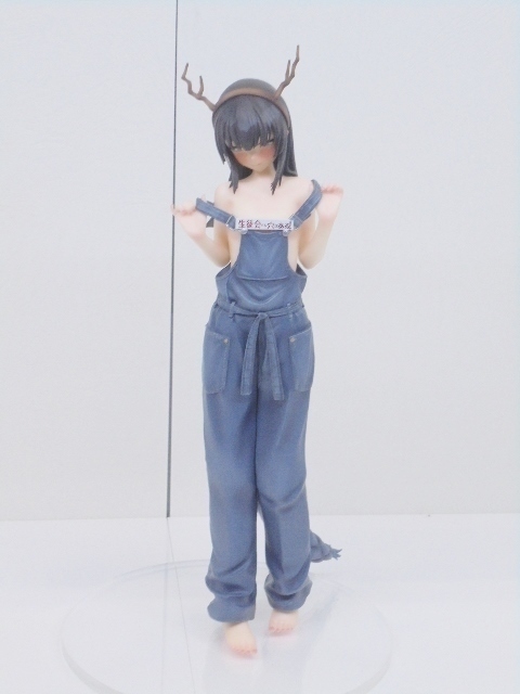 ワンダーフェスティバル2024夏 YZPhouse 柚P 生徒会にも穴はある ワンダーフェスティバル2024夏 YZPhouse 柚P 生徒会にも穴はある