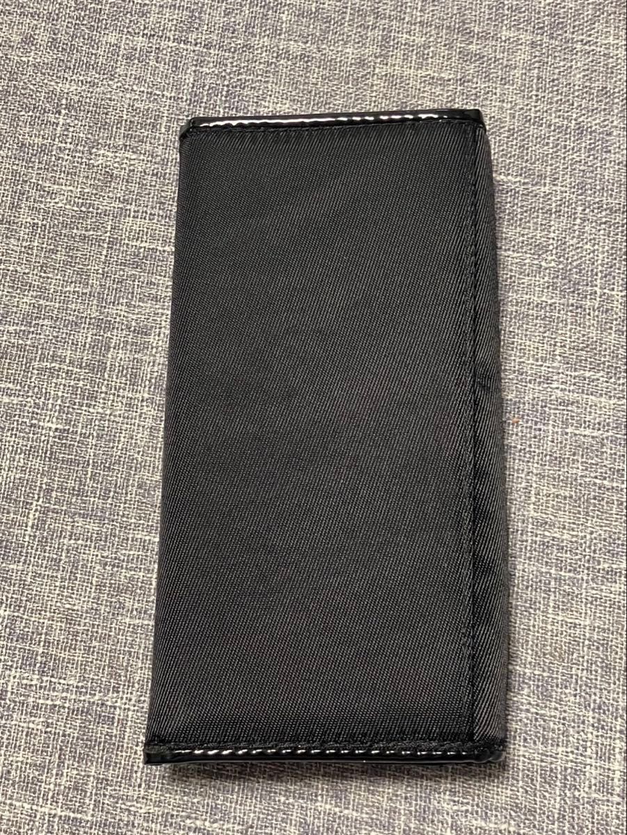 アルマーニ ARMANI 長財布 黒 ブラック|Yahoo!フリマ(旧PayPay アルマーニ ARMANI 長財布 黒 ブラック|Yahoo!フリマ(旧PayPay
