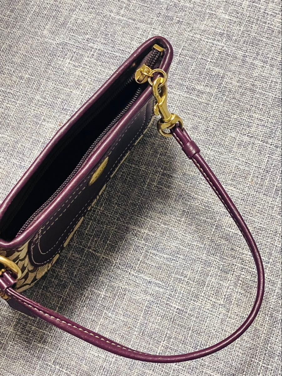 コーチ COACH コーチ 小物入れ|Yahoo!フリマ(旧PayPayフリマ) コーチ COACH コーチ 小物入れ|Yahoo!フリマ(旧PayPayフリマ)