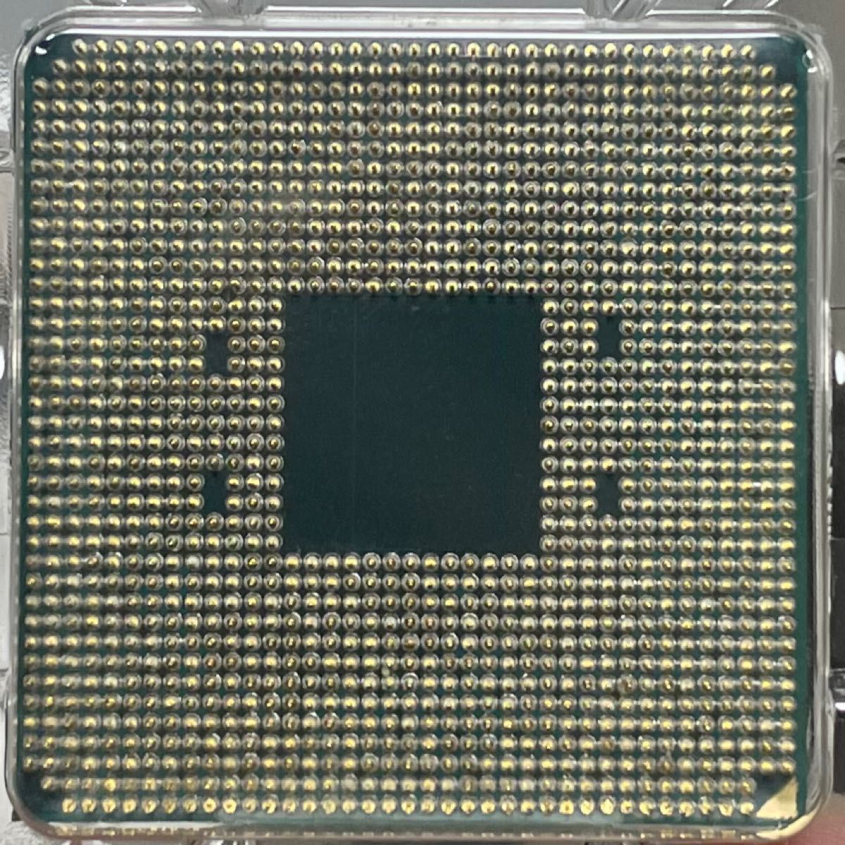 AMD Ryzen 7 5700X 新品未使用|Yahoo!フリマ(旧PayPayフリマ) AMD Ryzen 7 5700X 新品未使用|Yahoo!フリマ(旧PayPayフリマ)