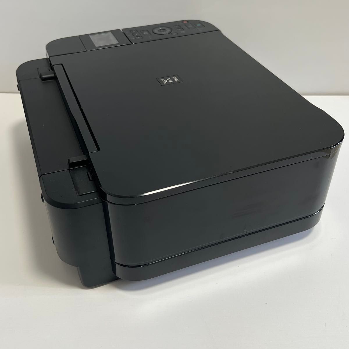 ジャンク】キヤノン PIXUS MG5130 インクジェットプリンター ジャンク】キヤノン PIXUS MG5130 インクジェットプリンター