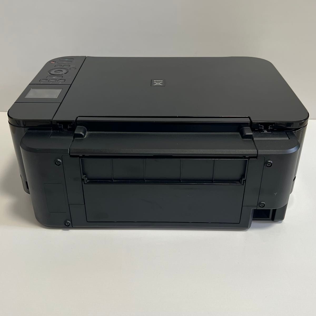 ジャンク】キヤノン PIXUS MG5130 インクジェットプリンター ジャンク】キヤノン PIXUS MG5130 インクジェットプリンター