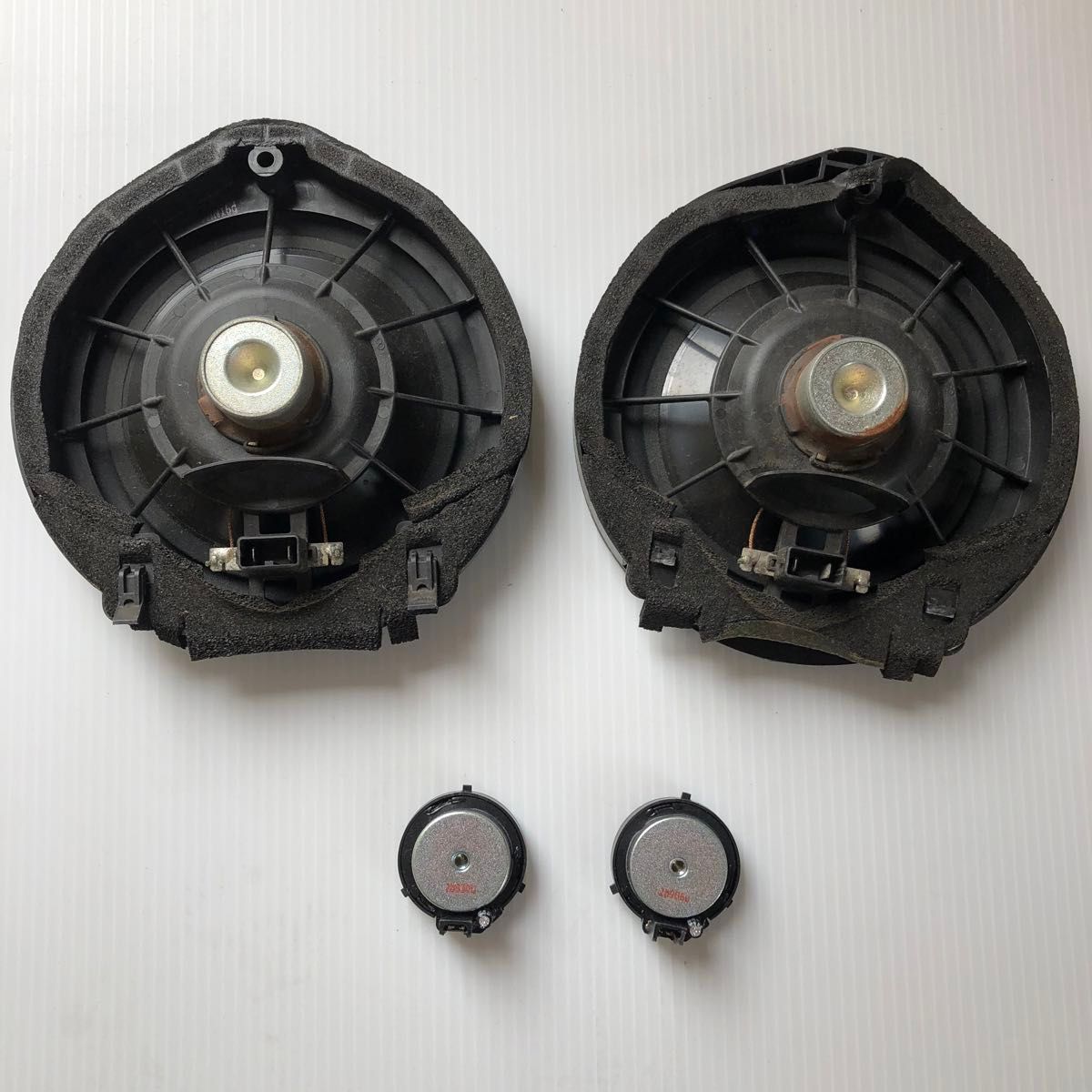 N5028 HONDA ホンダ純正 Gathers インターナビ VXM-184Ci|Yahoo N5028 HONDA ホンダ純正 Gathers インターナビ VXM-184Ci|Yahoo