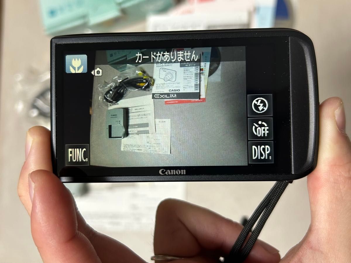 CANON IXY10S ゴールド 完動品 コンパクトデジタルカメラ|Yahoo CANON IXY10S ゴールド 完動品 コンパクトデジタルカメラ|Yahoo