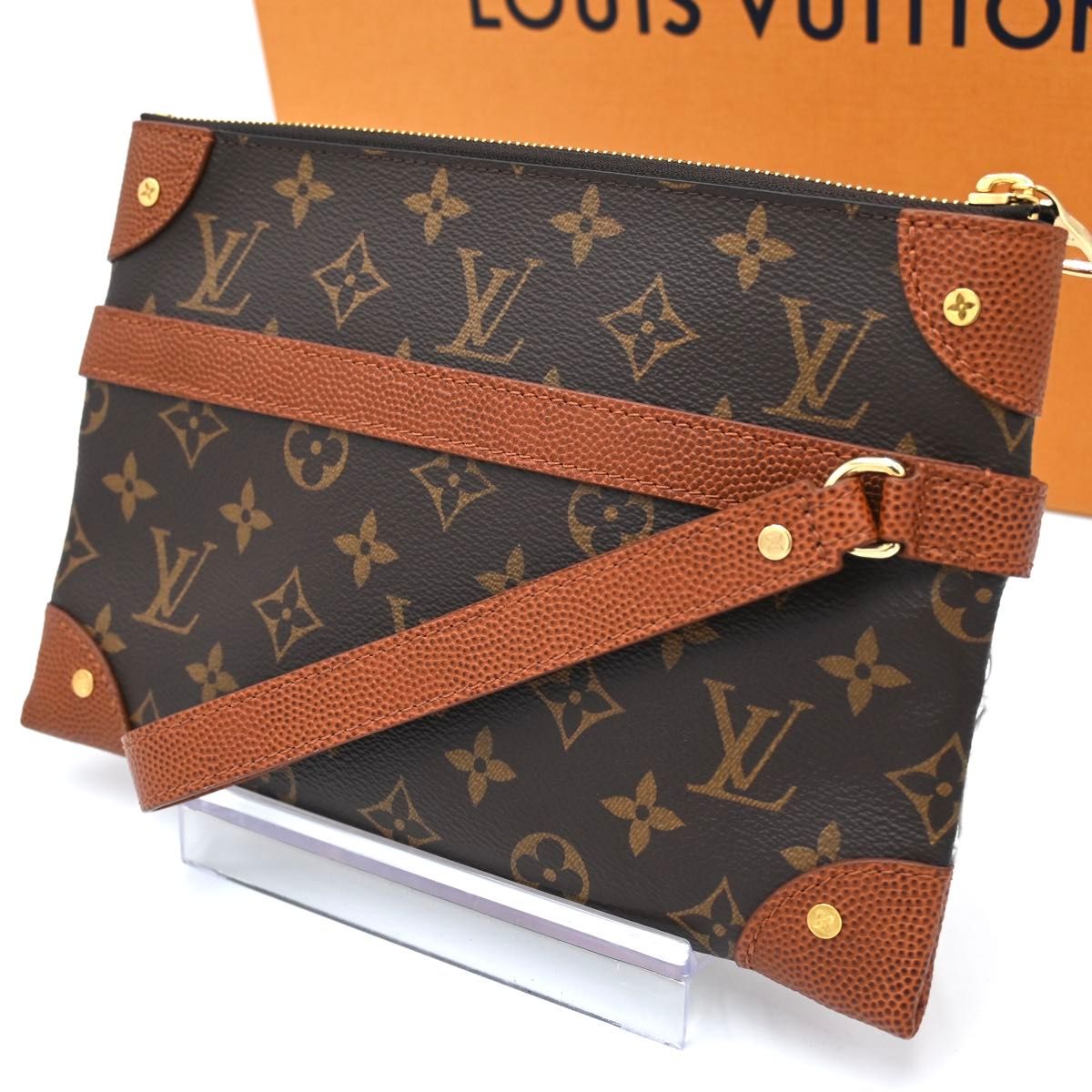 ルイヴィトン NBA コラボ LOUIS VUITTON モノグラム ネット ルイヴィトン NBA コラボ LOUIS VUITTON モノグラム ネット