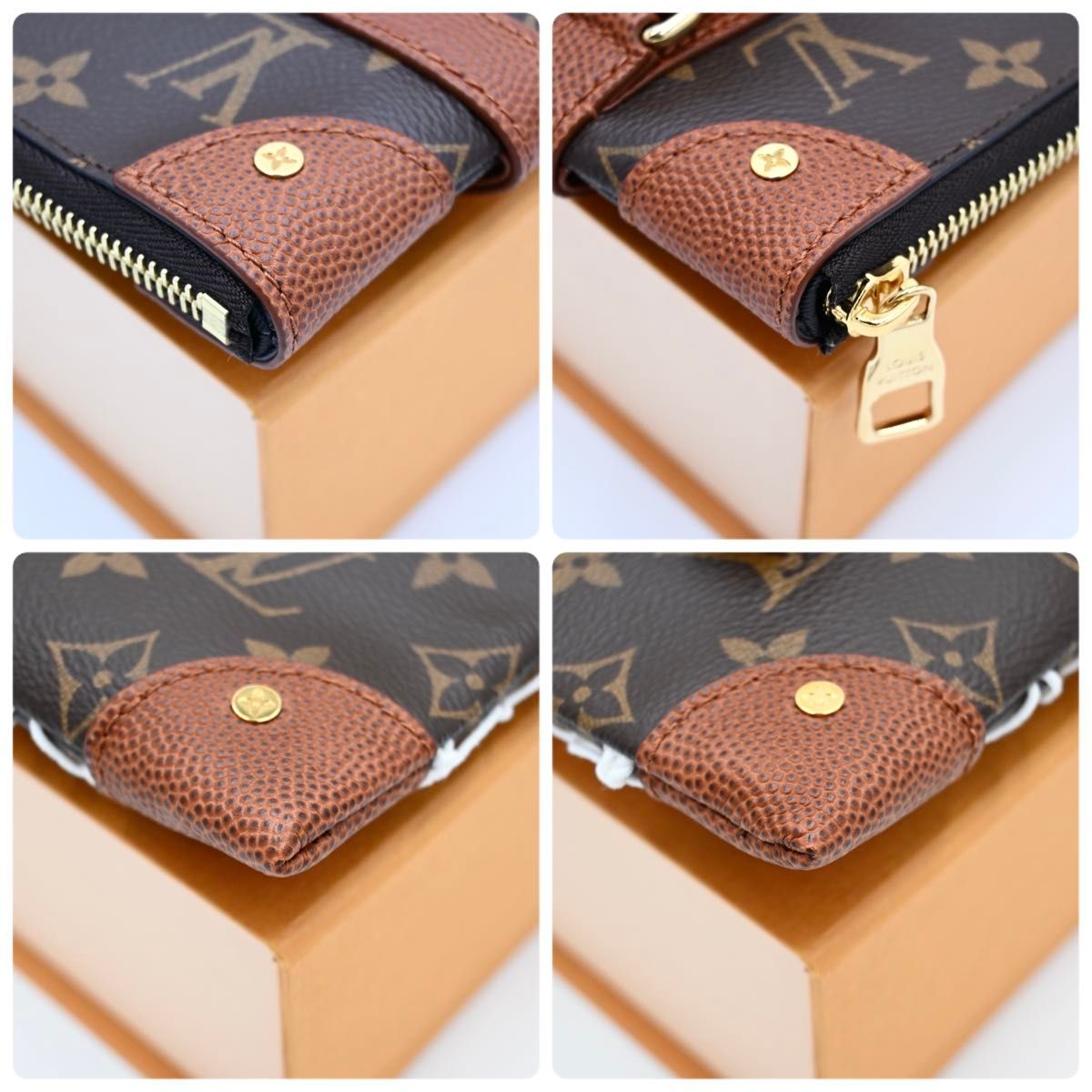ルイヴィトン NBA コラボ LOUIS VUITTON モノグラム ネット ルイヴィトン NBA コラボ LOUIS VUITTON モノグラム ネット