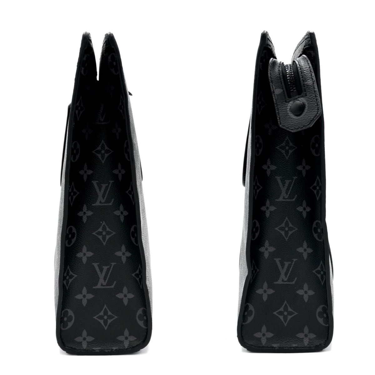 ルイヴィトン LOUIS VUITTON ビジネスバッグ ブリーフケース ルイヴィトン LOUIS VUITTON ビジネスバッグ ブリーフケース