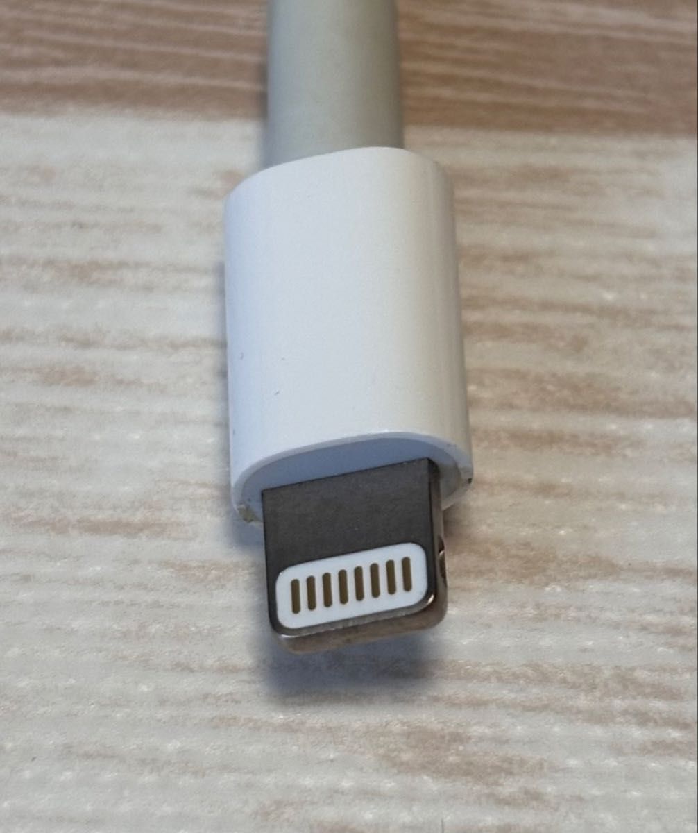 Apple Lightning Digital AVアダプタ|Yahoo!フリマ(旧PayPay Apple Lightning Digital AVアダプタ|Yahoo!フリマ(旧PayPay