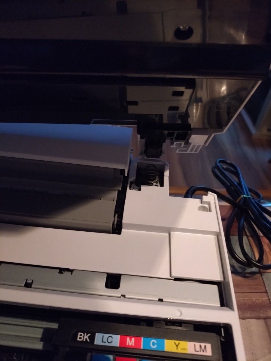 EPSON EP-982A3【一部ジャンク扱い】|Yahoo!フリマ(旧PayPay EPSON EP-982A3【一部ジャンク扱い】|Yahoo!フリマ(旧PayPay