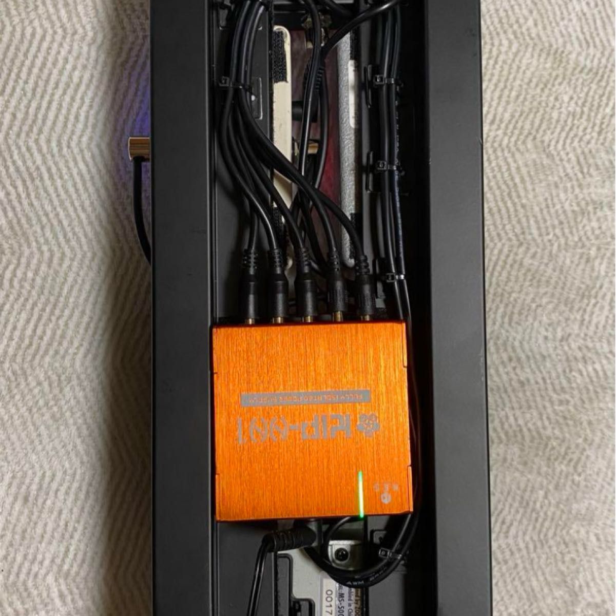 ギターエフェクターセット売り セット エフェクターボードセット ギターエフェクターセット売り セット エフェクターボードセット