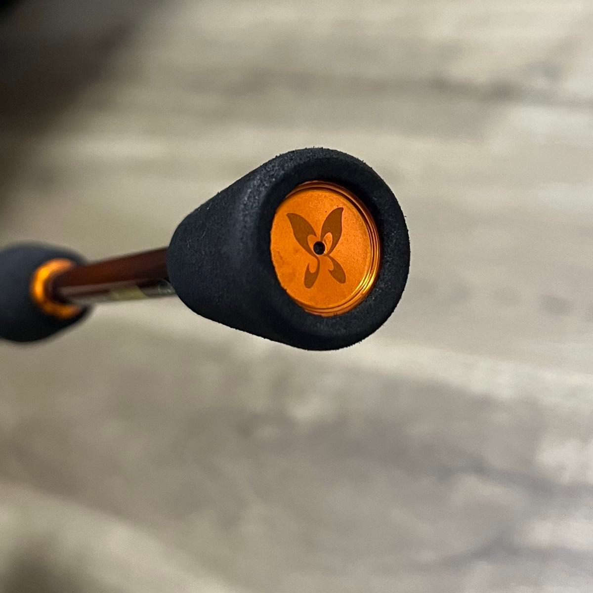 お買い得 PRESSO LIMITED プレッソリミテッド #2のみ PRS-LTD お買い得 PRESSO LIMITED プレッソリミテッド #2のみ PRS-LTD