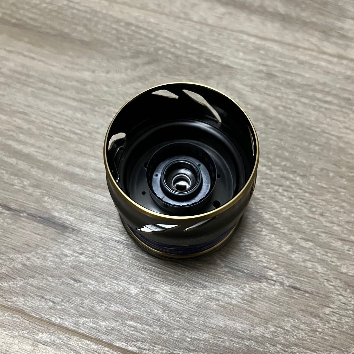 即決価格 SLPW EX LT スプール2 4000S SLPワークス 極美品 即決価格 SLPW EX LT スプール2 4000S SLPワークス 極美品