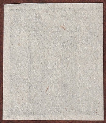 第2次昭和切手 勅額② 10銭 未使用品 目打ちなし・糊なし☆(昭和 第2次昭和切手 勅額② 10銭 未使用品 目打ちなし・糊なし☆(昭和
