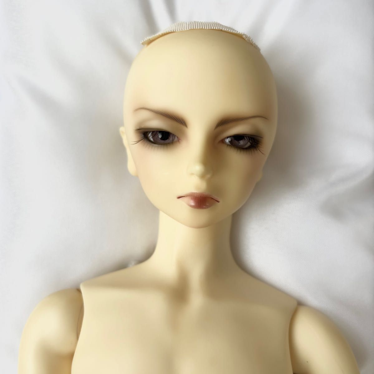 SD13 荒夜 ヘッド スーパードルフィー ボークス|Yahoo!フリマ SD13 荒夜 ヘッド スーパードルフィー ボークス|Yahoo!フリマ