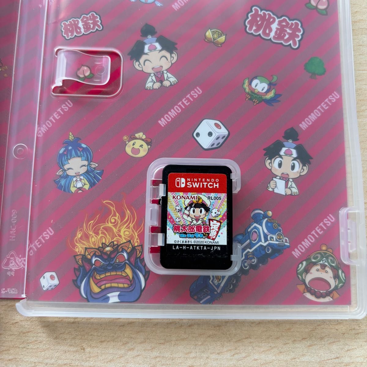 Switch 2点セット 桃太郎電鉄 マリオカート8 Nintendo|Yahoo Switch 2点セット 桃太郎電鉄 マリオカート8 Nintendo|Yahoo