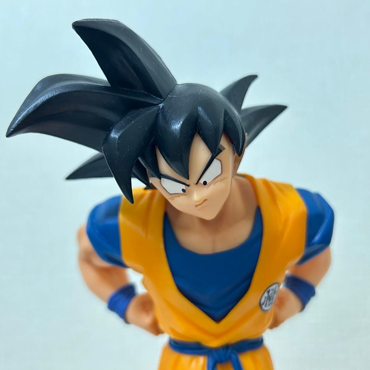 一番くじ ドラゴンボール BATTLE ON PLANET NAMEK ラストワン賞 一番くじ ドラゴンボール BATTLE ON PLANET NAMEK ラストワン賞