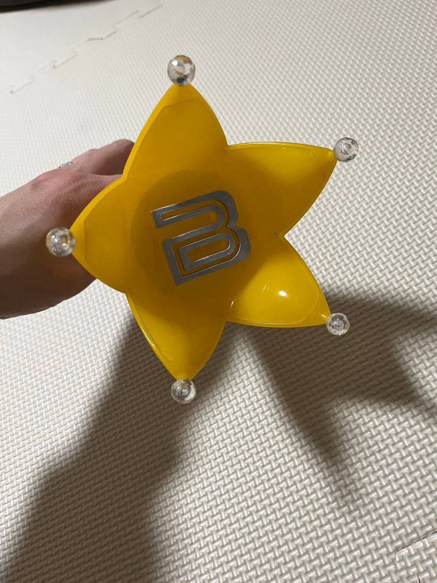 BIGBANG ペンライト|Yahoo!フリマ(旧PayPayフリマ) BIGBANG ペンライト|Yahoo!フリマ(旧PayPayフリマ)