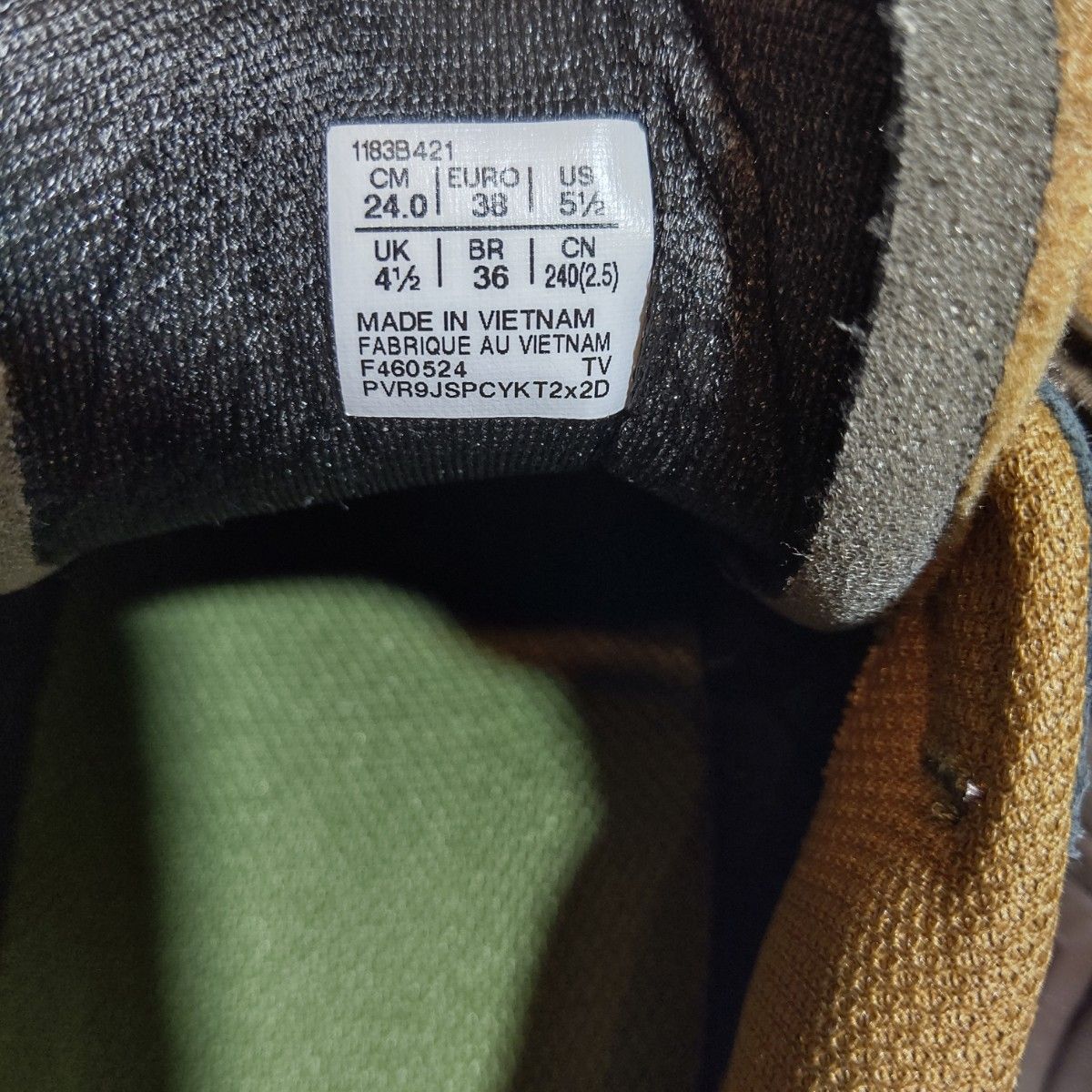 Onitsuka Tiger DENTIGRE LS カラーLICORICE BROWN オニツカ Onitsuka Tiger DENTIGRE LS カラーLICORICE BROWN オニツカ