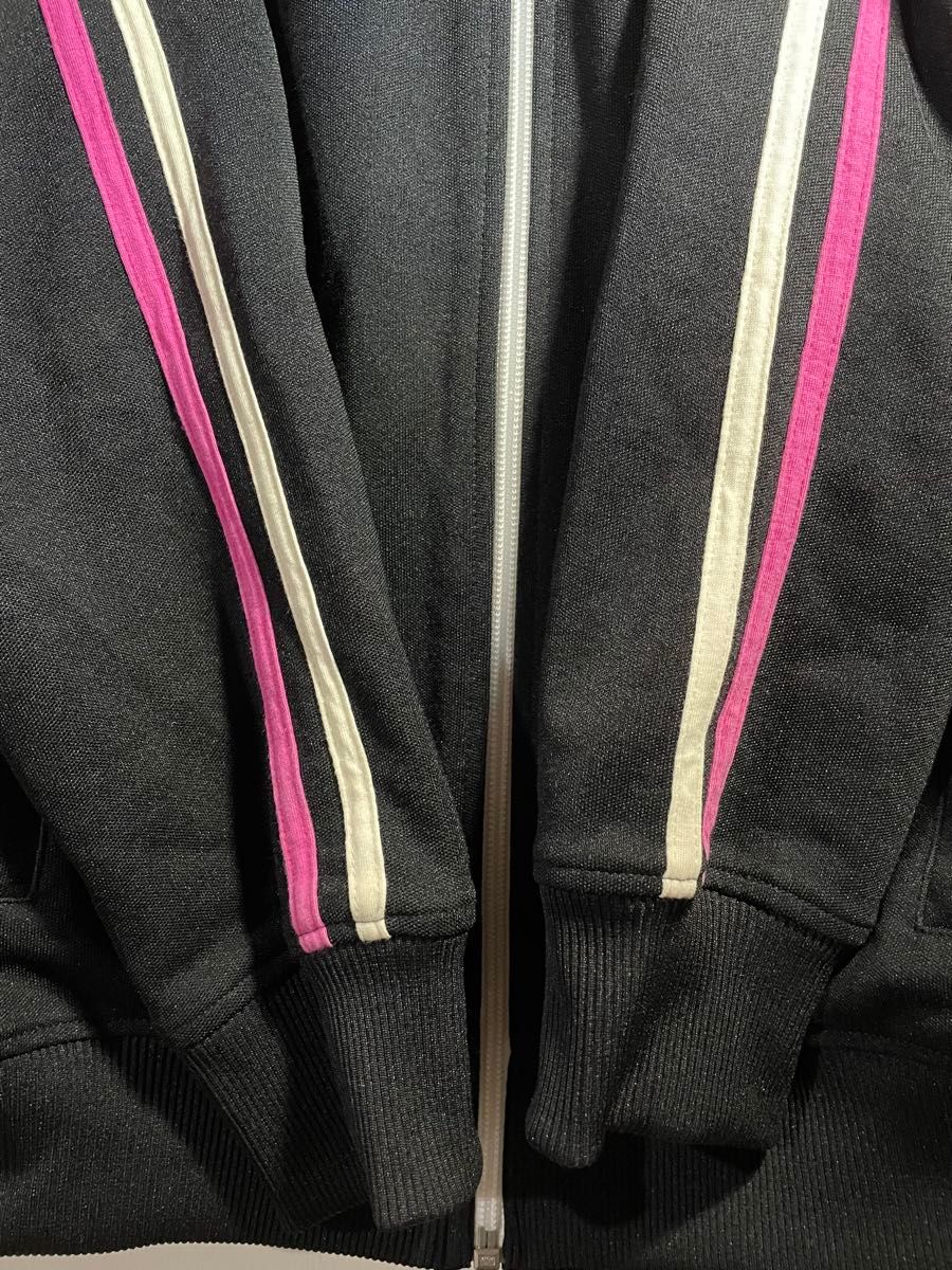 ポルトガル製FRED PERRY フレッドペリー トラックジャケットS ポルトガル製FRED PERRY フレッドペリー トラックジャケットS