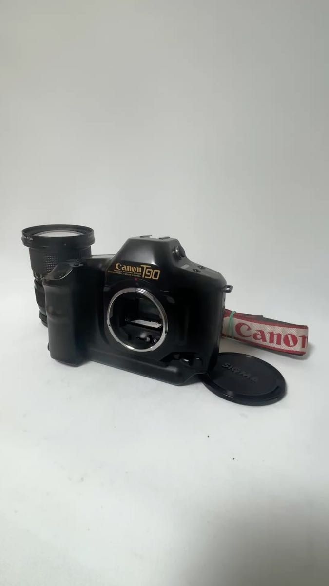 即購入1000円OFF キャノン Canon 50D 精密さと速さで春を支配 EF 即購入1000円OFF キャノン Canon 50D 精密さと速さで春を支配 EF