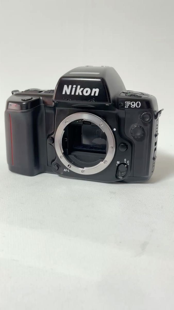 MINOLTA α-9 VC-9 データパック DM-9|Yahoo!フリマ(旧PayPay MINOLTA α-9 VC-9 データパック DM-9|Yahoo!フリマ(旧PayPay